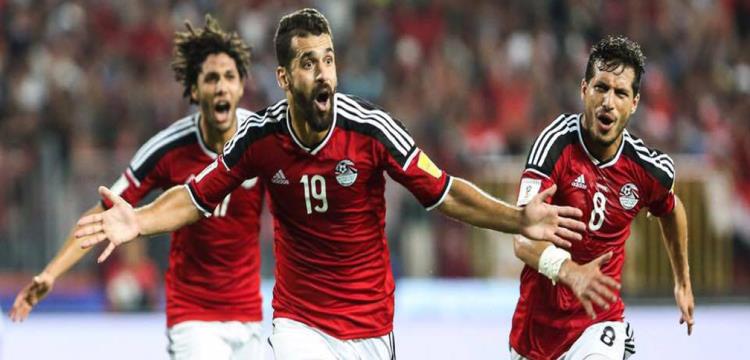 مصر، عبد الله السعيد مصر، عبد الله السعيد